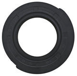 Elring Sealing Ring - Mercedes 49976846-ELR