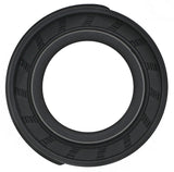 Elring Sealing Ring - Mercedes 49976846-ELR