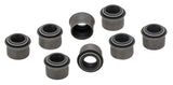 Elring Valve Stem Seal Kit - Mercedes 6150500067-ELR