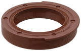 Elring Crankshaft Seal - Mercedes 89970447-ELR