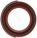 Elring Crankshaft Seal - Mercedes 89970447-ELR