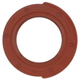 Elring Crankshaft Seal - Mercedes 89970447-ELR
