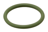 Elring Seal Ring - Mercedes 229979745-ELR