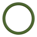 Elring Seal Ring - Mercedes 229979745-ELR