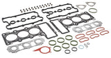 Head Gasket Install Kit - VW/Audi | 023638502