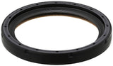 Crankshaft Seal - Porsche | 99710226491