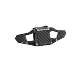 JQ Werks Madtrace GEN 2 Clubsport Magnetic Paddle Shifters - Audi / B8 / B9 / C7 / C8 / & More by JQ Werks JQGEN2PDMPSB8-G