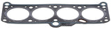 Head Gasket - VW/Audi | 068103383FM