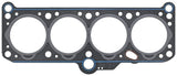 Elring Head Gasket - VW/Audi 068103383FM-ELR