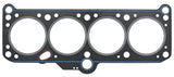 Elring Head Gasket - VW/Audi 068103383FM-ELR