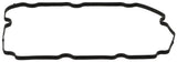 Intake Manifold Gasket - VWAudi | 06C103771
