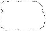 Elring Intake Manifold Gasket - VW/Audi 06C103771-ELR