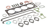 Elring Head Gasket Install Kit - Porsche 93110090100-ELR