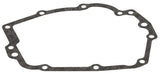 Elring Intake Manifold Gasket - Porsche 93030135100-ELR