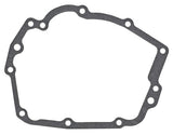 Elring Intake Manifold Gasket - Porsche 93030135100-ELR
