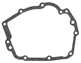 Elring Intake Manifold Gasket - Porsche 93030135100-ELR