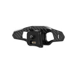 JQ Werks Madtrace GEN 2 Clubsport Magnetic Paddle Shifters - Audi / B8 / B9 / C7 / C8 / & More by JQ Werks