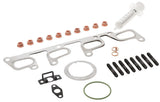 Elring Turbocharger Install Kit - VW/Audi JTC11620-ELR
