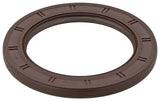 Elring Crankshaft Seal - Toyota 9031176002-ELR