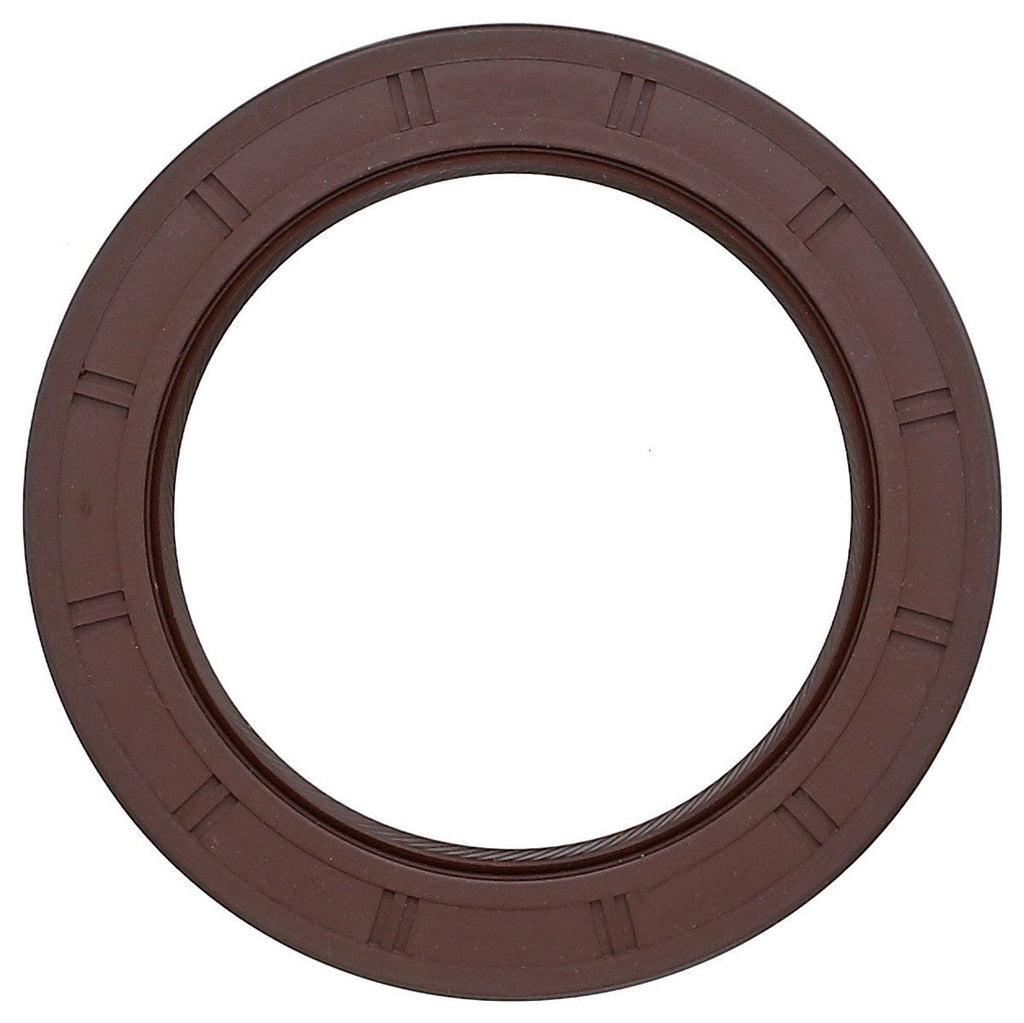 Crankshaft Seal Toyota UroTuning