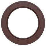 Elring Crankshaft Seal - Toyota 9031176002-ELR