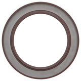 Elring Crankshaft Seal - Toyota 9031176002-ELR