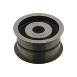 Idler Pulley For Timing Belt - VWAudi | 077109244A