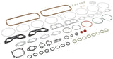 Elring Head Gasket Install Kit - VW/Audi 071198009A-ELR