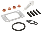 Elring Turbocharger Install Kit JTC11361-ELR