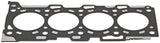 Elring Head Gasket - Toyota 1111526051B0-ELR