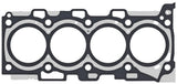 Elring Head Gasket - Toyota 1111526051B0-ELR