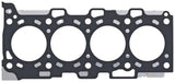 Elring Head Gasket - Toyota 1111526051B0-ELR