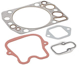 Elring Head Gasket Install Kit 51009006570-ELR