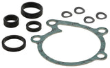 Elring Water Pump Kit - Volvo 2706646-ELR