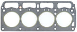 Elring Head Gasket - Toyota 1111513031-ELR