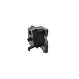 JQ Werks Madtrace GEN 2 Clubsport Magnetic Paddle Shifters - Audi / B8 / B9 / C7 / C8 / & More by JQ Werks