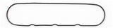 Cometic 99-05 GM LS1 Center Bolt Valve Cover Gasket by Cometic CGS-C5170