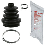 CV Boot Kit - GM by Febi 90009020-FEB