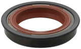 Elring Crankshaft Seal - Mercedes 19970947-ELR