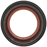Elring Crankshaft Seal - Mercedes 19970947-ELR