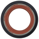 Elring Crankshaft Seal - Mercedes 19970947-ELR
