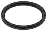 Elring Crankshaft Seal - Ford 4605210-ELR