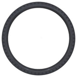 Elring Crankshaft Seal - Ford 4605210-ELR