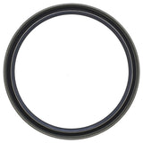 Elring Crankshaft Seal - Ford 4605210-ELR