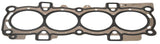 Elring Head Gasket - Ford 1471525-ELR