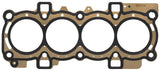 Elring Head Gasket - Ford 1471525-ELR