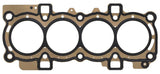 Elring Head Gasket - Ford 1471525-ELR