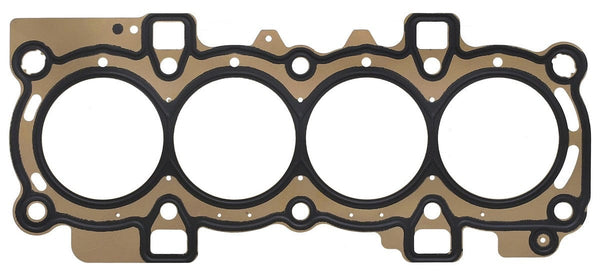 Head Gasket - Ford | 1471525 – UroTuning