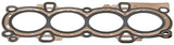 Elring Head Gasket - Ford 1303769-ELR