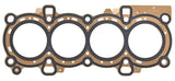 Elring Head Gasket - Ford 1303769-ELR